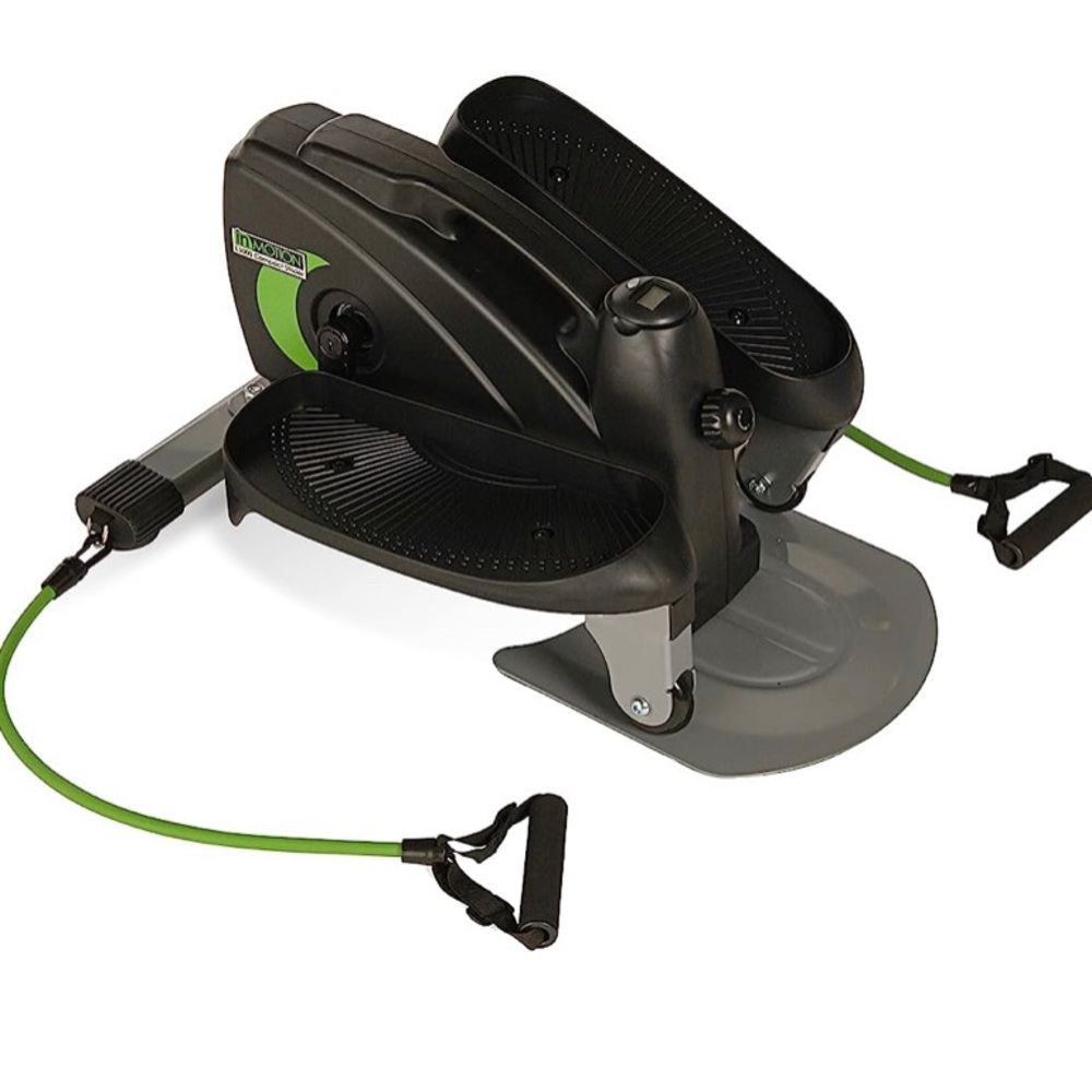 Stamina Inmotion Compact Strider